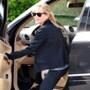 Reese Witherspoon