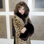 Joan Collins