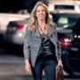 Sheryl Crow