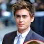 Zac Efron, Sterling Knight