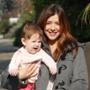 Alyson Hannigan, Satyana