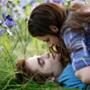 Robert Pattinson, Kristen Stewart, Eclipse