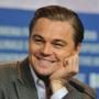 Leonardo DiCaprio