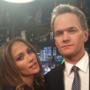 Jennifer Lopez, Neil Patrick Harris