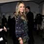 Molly Sims