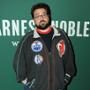 Kevin Smith