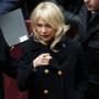 Michelle Williams