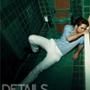 Robert Pattinson