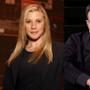 Freddie Prinze, Jr., Katee Sackhoff, 24