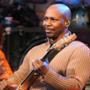 Kevin Eubanks, Jay Leno