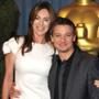 Kathryn Bigelow, Jeremy Renner 