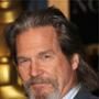 Jeff Bridges
