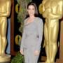 Sandra Bullock