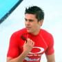 Zac Efron