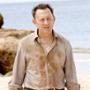 Lost: Michael Emerson