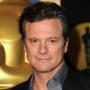 Colin Firth
