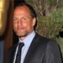 Woody Harrelson