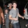 Nick Jonas