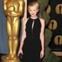 Carey Mulligan