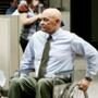 Lost, Terry O'Quinn
