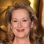 Meryl Streep