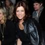 Kate Walsh