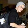 Paul Wesley