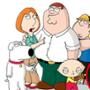 Family Guy, Sarah Palin