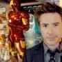 Robert Downey Jr.