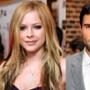 Avril Lavigne, Brody Jenner