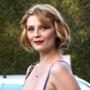 Mischa Barton
