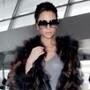 Victoria Beckham