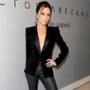 Victoria Beckham