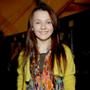 Abigail Breslin