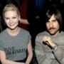 Kirsten Dunst, Jason Schwartzman