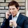 Peter Facinelli