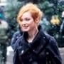 Christina Hendricks