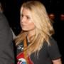 Jessica Simpson