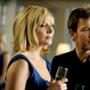 The Ghost Writer, Ewan McGregor, Kim Cattrall