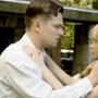 Shutter Island, Michelle Williams, Leonardo DiCaprio