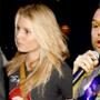 Jessica Simpson, Dane Cook