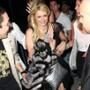 Paris Hilton