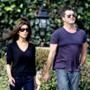 Simon Cowell, Mezghan Hussainy