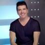 Simon Cowell