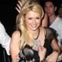 Paris Hilton
