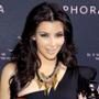 Kim Kardashian, Reggie Bush