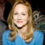 Laura Linney