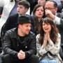 Joel Madden, Nicole Richie