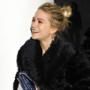 Mary-Kate Olsen