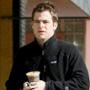 Chris Pine